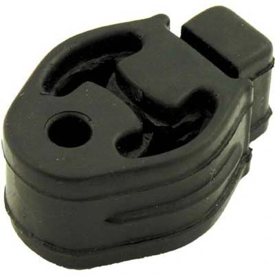 VEGAZ GmbH tartó, hangtompító - FG-126 - TothCarparts