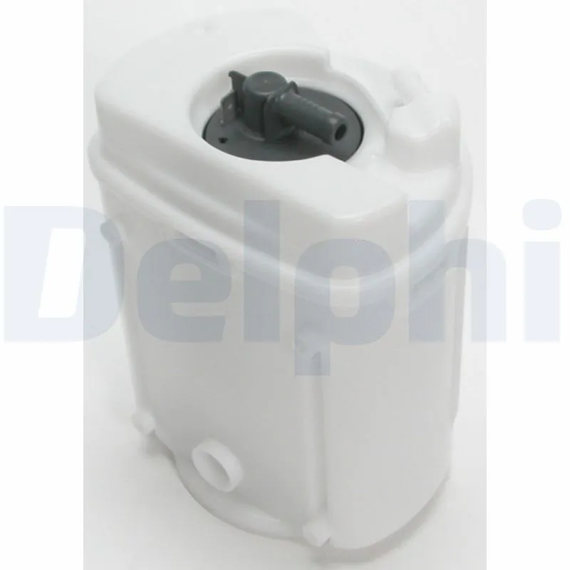 DELPHI üzemanyag-ellátó egység - FG0416-12B1 - TothCarparts