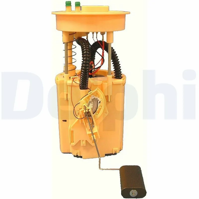DELPHI üzemanyag-ellátó egység - FG0988-12B1 - TothCarparts