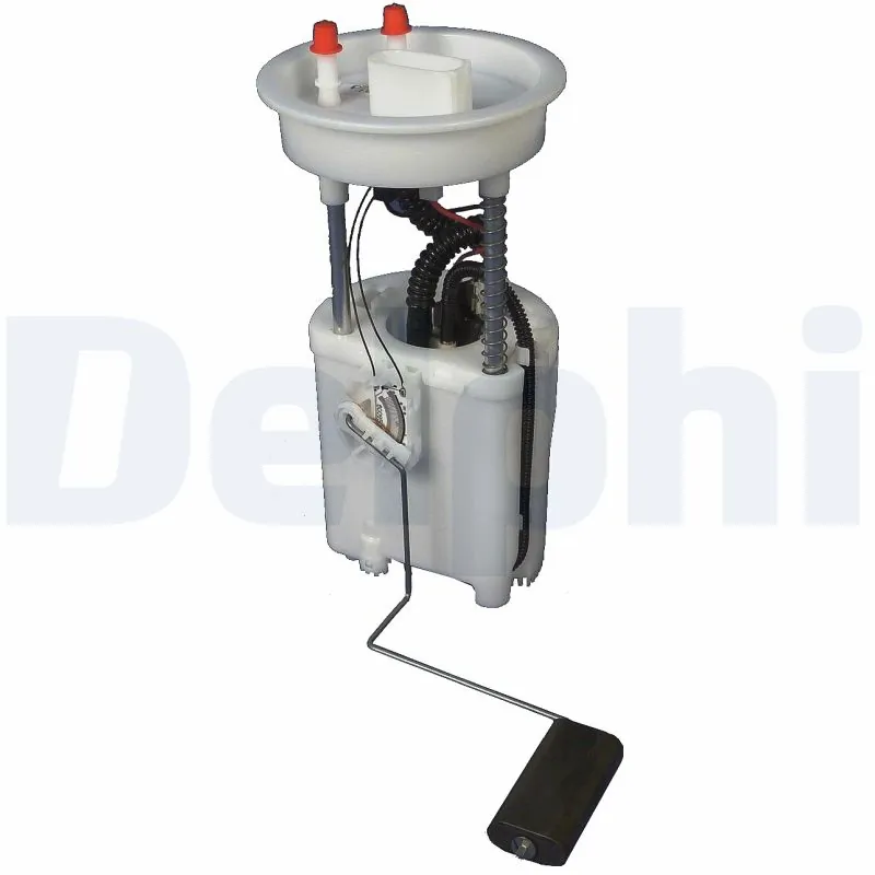DELPHI üzemanyag-ellátó egység - FG1070-12B1 - TothCarparts