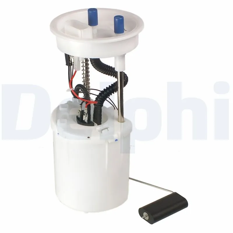 DELPHI üzemanyag-ellátó egység - FG1089-12B1 - TothCarparts