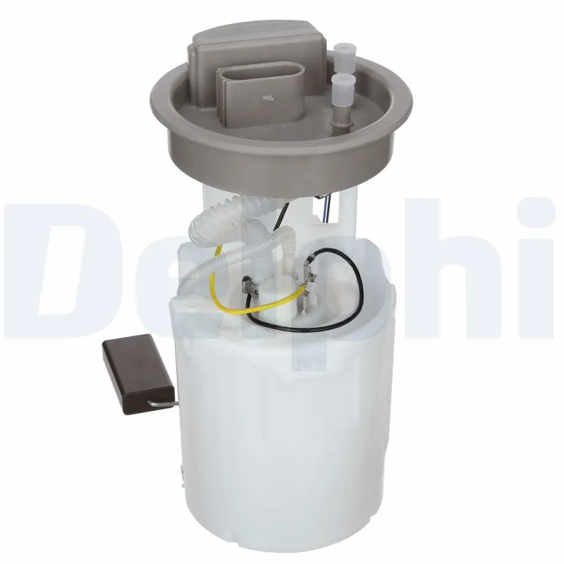 DELPHI üzemanyag-ellátó egység - FG1399-11B1 - TothCarparts