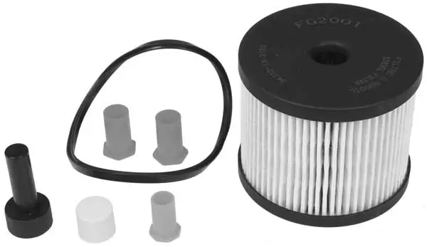 MGA Üzemanyagszűrő - FG2001 - TothCarparts