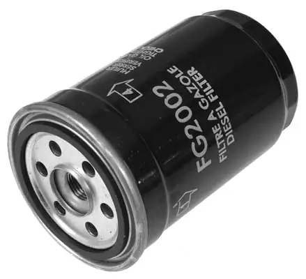 MGA Üzemanyagszűrő - FG2002 - TothCarparts