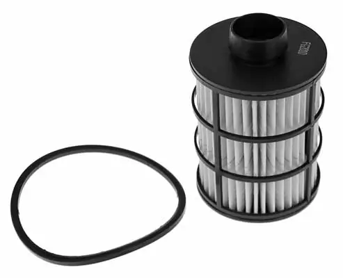 MGA Üzemanyagszűrő - FG2010 - TothCarparts