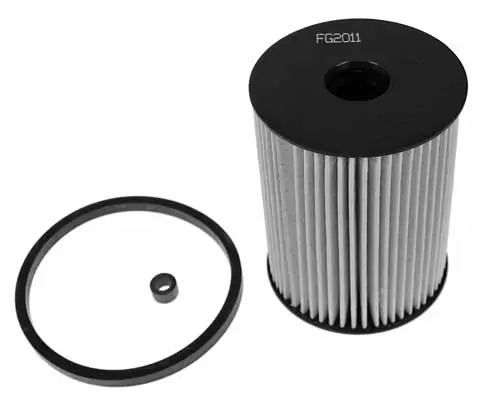 MGA Üzemanyagszűrő - FG2011 - TothCarparts