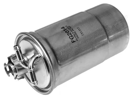 MGA Üzemanyagszűrő - FG2014 - TothCarparts