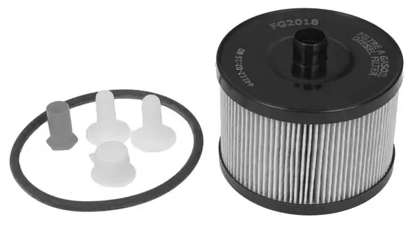 MGA Üzemanyagszűrő - FG2018 - TothCarparts