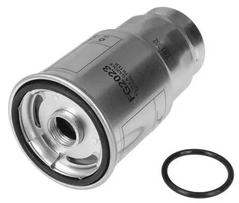 MGA Üzemanyagszűrő - FG2023 - TothCarparts