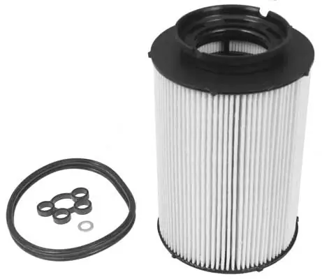 MGA Üzemanyagszűrő - FG2030 - TothCarparts
