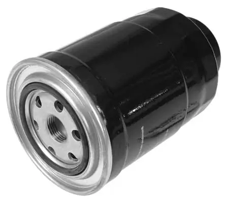 MGA Üzemanyagszűrő - FG2036 - TothCarparts