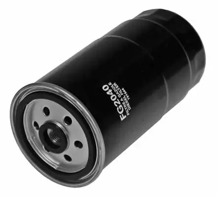 MGA Üzemanyagszűrő - FG2040 - TothCarparts