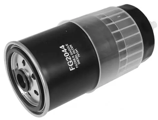 MGA Üzemanyagszűrő - FG2044 - TothCarparts