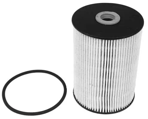 MGA Üzemanyagszűrő - FG2045 - TothCarparts
