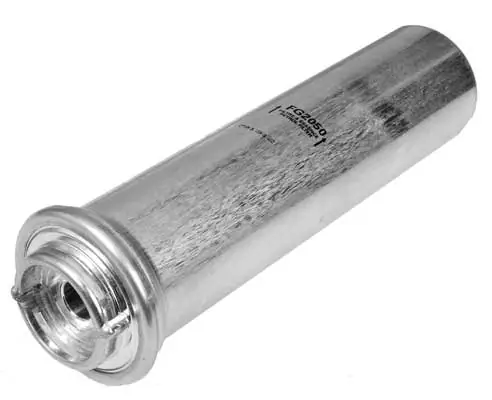 MGA Üzemanyagszűrő - FG2050 - TothCarparts