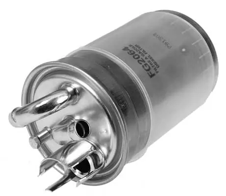 MGA Üzemanyagszűrő - FG2064 - TothCarparts