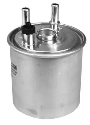MGA Üzemanyagszűrő - FG2066 - TothCarparts