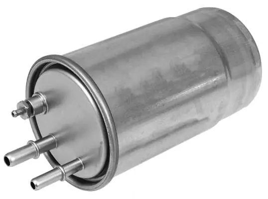 MGA Üzemanyagszűrő - FG2068 - TothCarparts