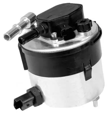 MGA Üzemanyagszűrő - FG2072 - TothCarparts
