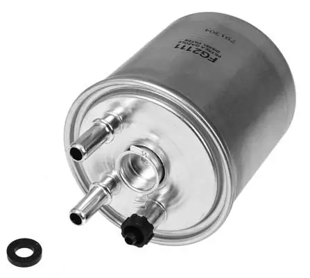 MGA Üzemanyagszűrő - FG2111 - TothCarparts