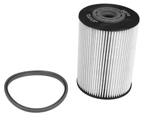 MGA Üzemanyagszűrő - FG2113 - TothCarparts