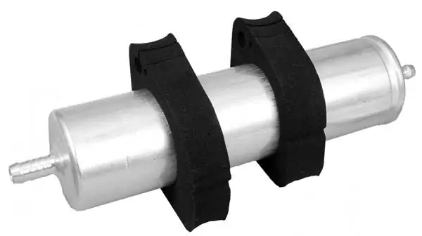 MGA Üzemanyagszűrő - FG2123 - TothCarparts