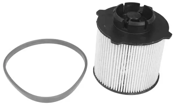 MGA Üzemanyagszűrő - FG2124 - TothCarparts