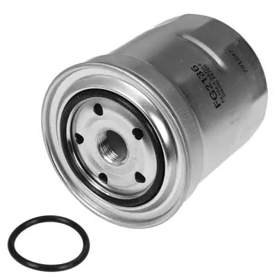 MGA Üzemanyagszűrő - FG2136 - TothCarparts