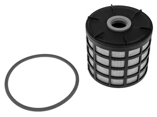 MGA Üzemanyagszűrő - FG2158 - TothCarparts