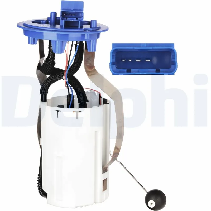 DELPHI üzemanyag-ellátó egység - FG2380-12B1 - TothCarparts