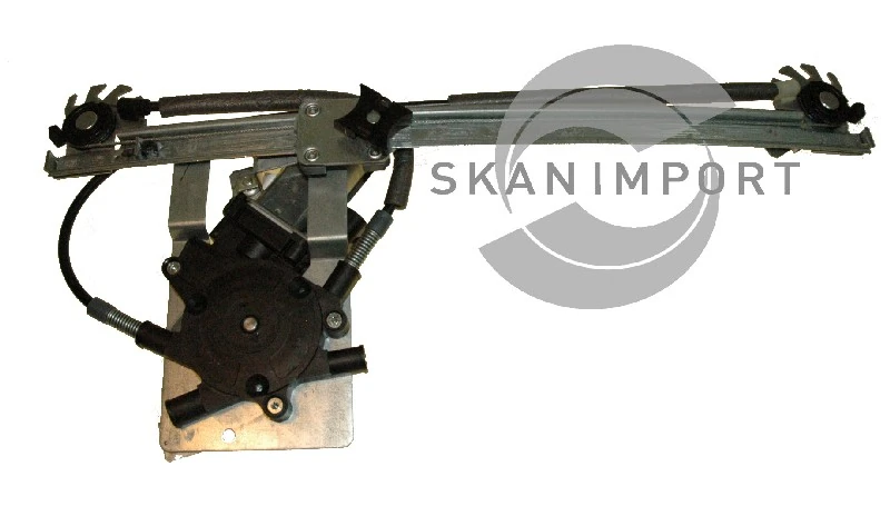 SKANIMPORT ablakemelő - FH 3422 - TothCarparts