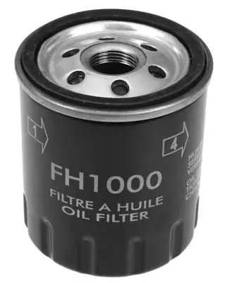 MGA olajszűrő - FH1000 - TothCarparts