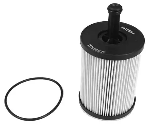 MGA olajszűrő - FH1004 - TothCarparts