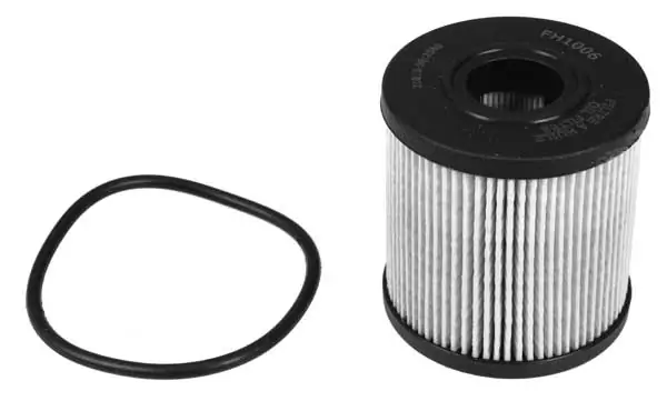 MGA olajszűrő - FH1006 - TothCarparts