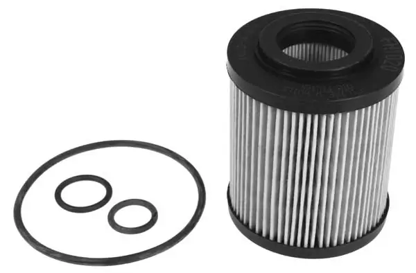 MGA olajszűrő - FH1020 - TothCarparts