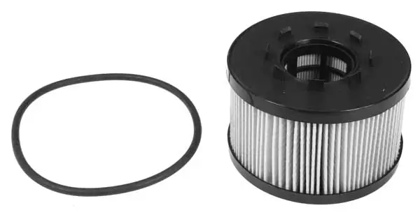 MGA olajszűrő - FH1032 - TothCarparts