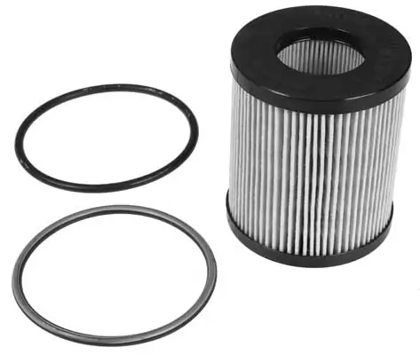 MGA olajszűrő - FH1033 - TothCarparts
