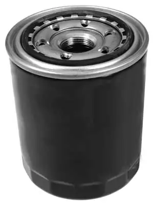 MGA olajszűrő - FH1053 - TothCarparts