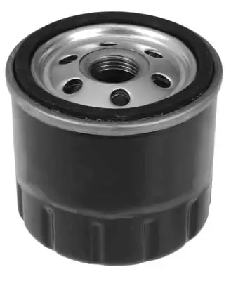 MGA olajszűrő - FH1054 - TothCarparts
