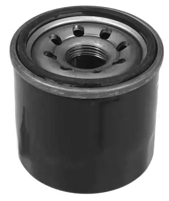 MGA olajszűrő - FH1055 - TothCarparts