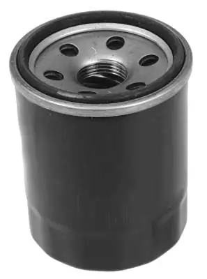 MGA olajszűrő - FH1058 - TothCarparts