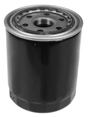 MGA olajszűrő - FH1059 - TothCarparts