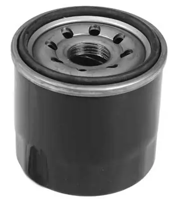 MGA olajszűrő - FH1065 - TothCarparts