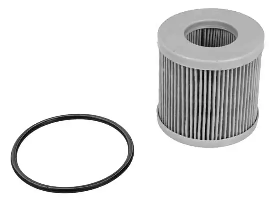 MGA olajszűrő - FH1072 - TothCarparts