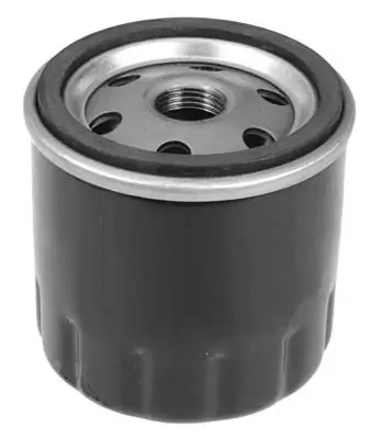MGA olajszűrő - FH1098 - TothCarparts