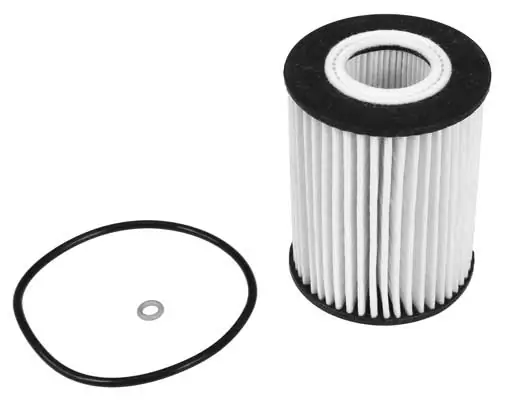 MGA olajszűrő - FH1106 - TothCarparts