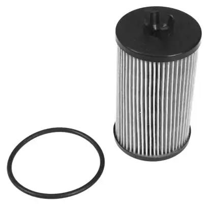 MGA olajszűrő - FH1113 - TothCarparts
