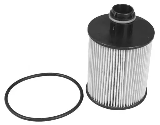 MGA olajszűrő - FH1127 - TothCarparts