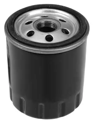 MGA olajszűrő - FH1129 - TothCarparts