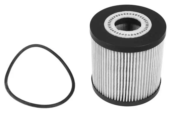 MGA olajszűrő - FH1131 - TothCarparts